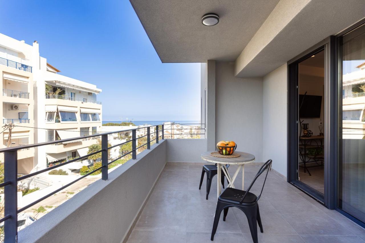 העיירה רתימנו Lines Concept Accommodation מראה חיצוני תמונה